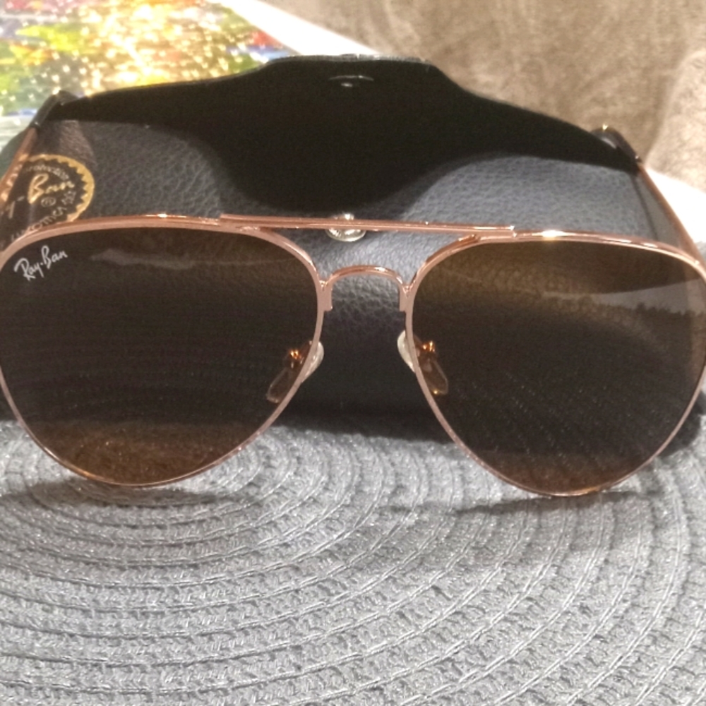 Ray-ban